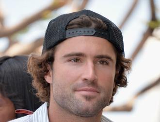 Ok brody main image.jpg