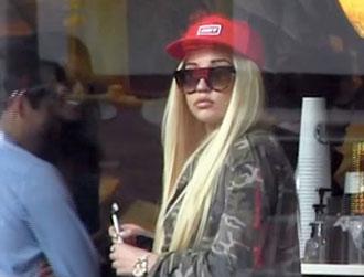 Ok_4 16 13_amanda bynes_news.jpg