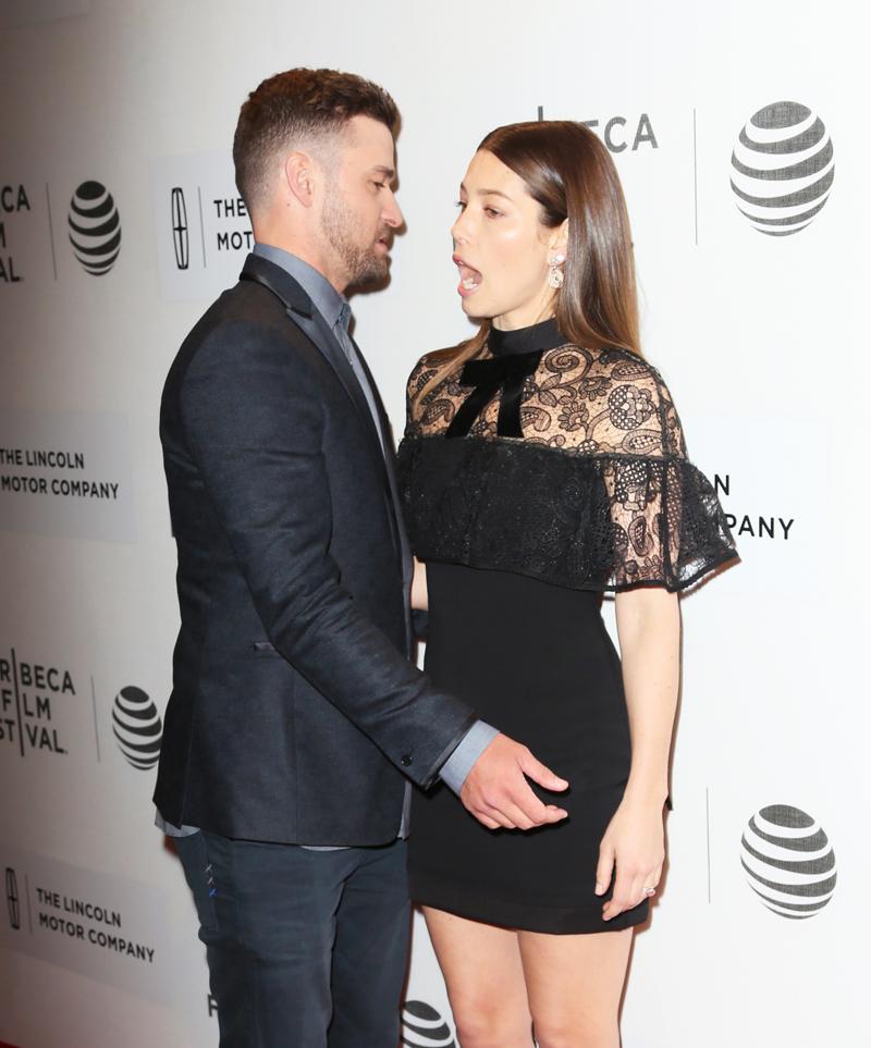 jessica biel pregnant rumors baby two justin timberlake