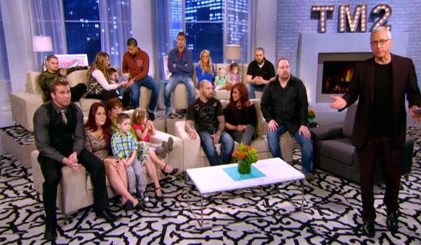 teen-mom-2-season-5-reunion