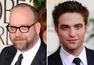 2011__01__Paul_Giamatti_Robert_Pattinson_Jan31newsnea 300×208.jpg