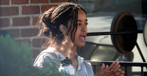 malia obama pp