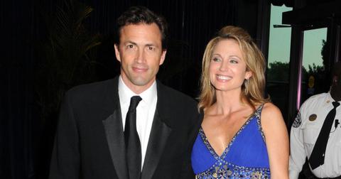 amyrobachwordlypossesions