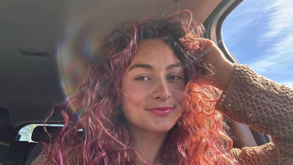 Image of Gabriela Gonzalez's boyfriend and father allegedly helped her plot the murder.
