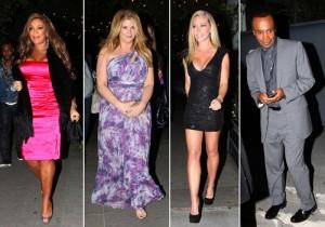 2011__03__87_dancing_with_stars_mar1A 300×210.jpg