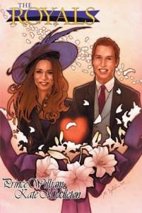 2011__03__Prince_William_Kate_Middleton_Comic_March30newsnea 201&#215;300.jpg