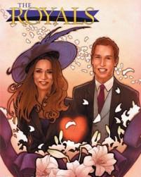 2011__03__Prince_William_Kate_Middleton_Comic_March30newsnea 201×300.jpg