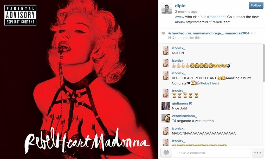 Madonna dating diplo 02