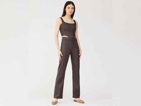 best gifts fashion style clothes accessories under