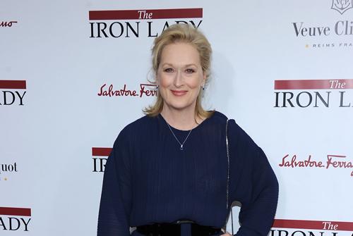 Iron lady dec14 493m.jpg