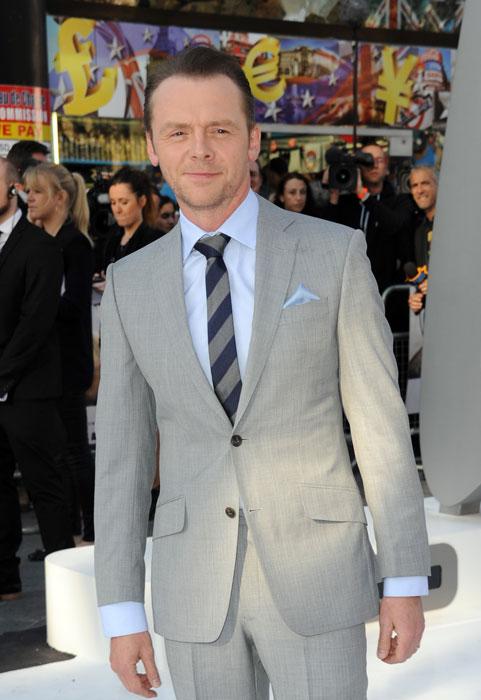 Ok_051513_simon pegg_ _1.jpg