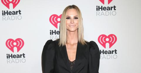 meghan king pokes fun short lived cuffe owens marriage pp