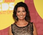 2011__06__Shania_Twain_June9 150×122.jpg