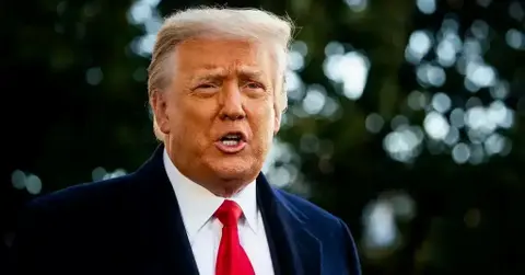 donald trump hints denying election results wisconsin votes