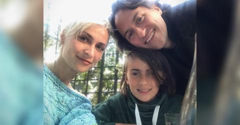 halyna hutchins husband breaks silencecarly pp