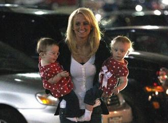 Leah messer teen mom feb23nea.jpg