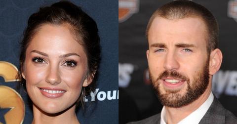 Minka_ chris_image.jpg