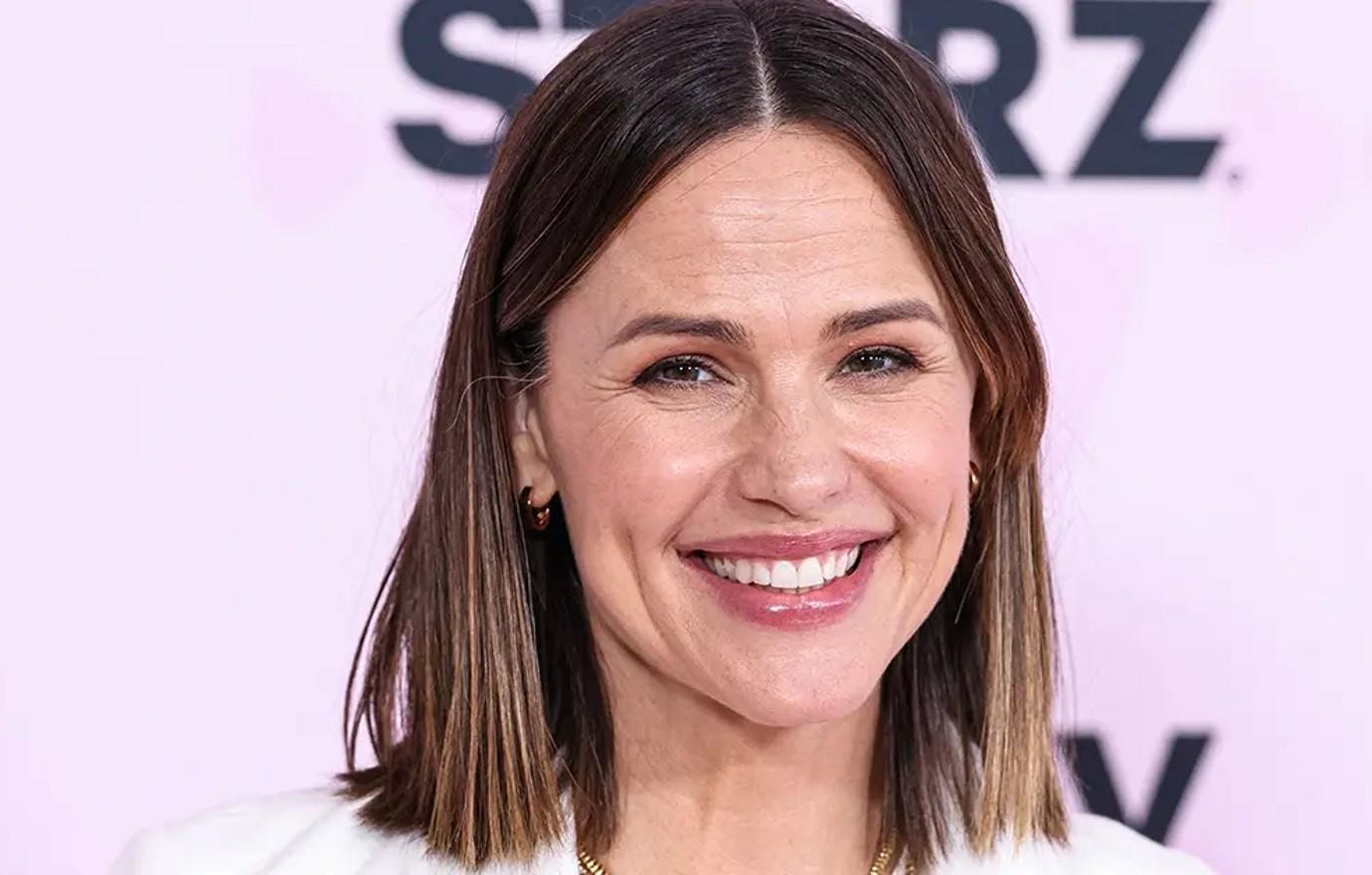 Deadpool 3: Deadpool 3: Is Jennifer Garner Returning as Elektra in Ryan  Reynolds film? Here's what we know - The Economic Times