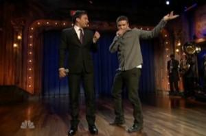 2011__07__Justin_Timberlake_Jimmy_Fallon_July20newsnea 300×199.jpg