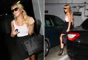 2010__08__Lindsay_Lohan_Aug27_main 300×206.jpg