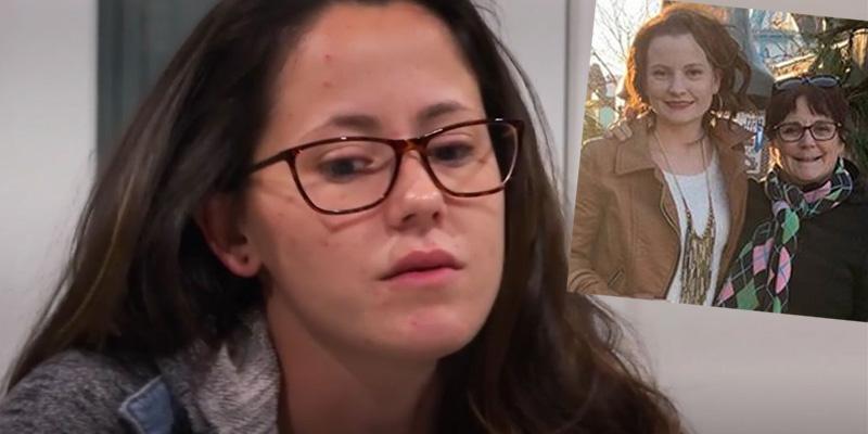 jenelle-evans-sister-ashleigh-photos-relationship-barbara-teen-mom