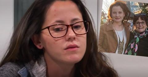 jenelle-evans-sister-ashleigh-photos-relationship-barbara-teen-mom