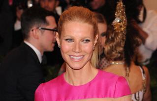 Gwyneth paltrow8 teaser_319x206.jpg