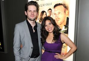 2011__06__Ryan_Piers_Williams_America_Ferrera_June28newsnea 300×207.jpg