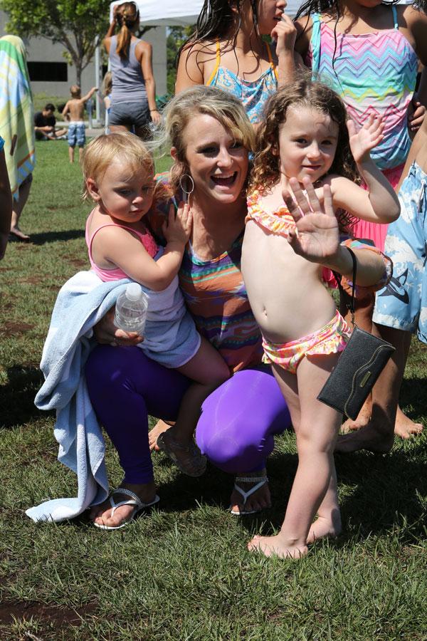 Leah messer loses custody daughters 09