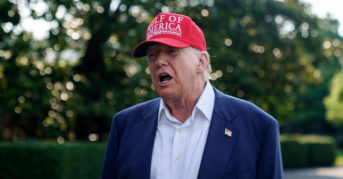 donald trump joe biden wanted him imprisoned alligator alcatraz