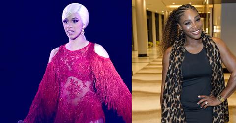 Super bowl comercials post pic