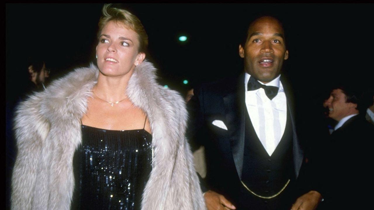O.J. Simpson