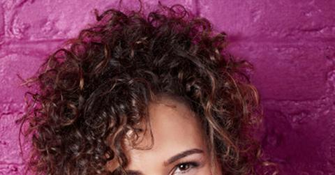 Eliana girard sept25 1.jpg