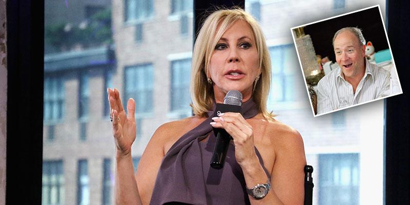 Vicki Gunvalson