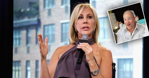 Vicki Gunvalson