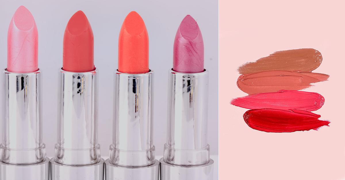 National Lipstick Day Sales 2022 Sephora, Ulta & More