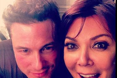 Ok_071713_news_kris jenner