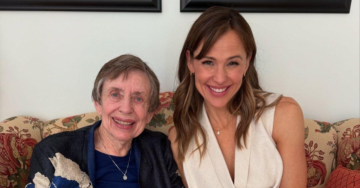 jennifer garner reveals if uses face injectables