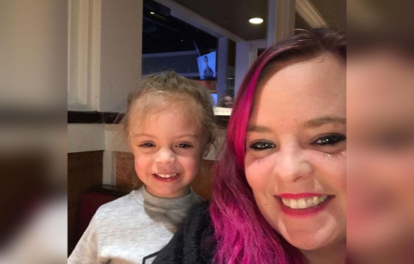 Tyler Baltierra Praises Catelynn Lowell Emotional Instagram Post 04