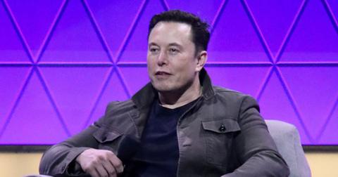 Elon Musk's Children: Meet The SpaceX Mogul's 11 Kids