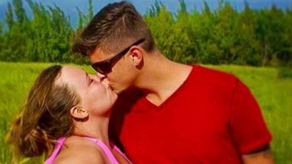 Catelynn lowell tyler baltierra controversy 04