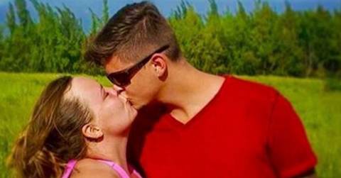 Catelynn lowell tyler baltierra controversy 04
