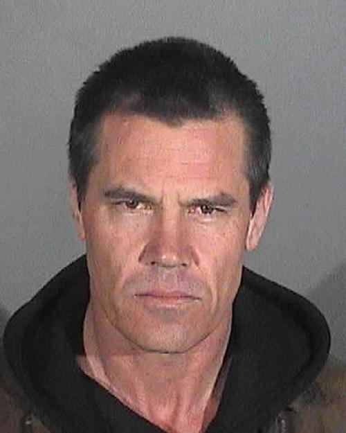 Ok jan72013 gallery josh brolin arrested_ _1.jpg