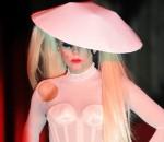 2011__03__Lady_Gaga_Mar9 150×130.jpg