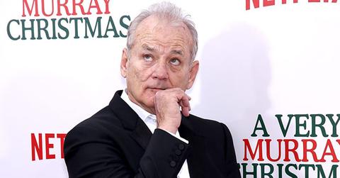 GettyImages 499665150