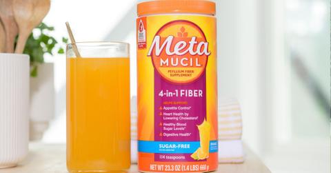 is fiber the new protein why hollywood is obsessed with fibermaxxing