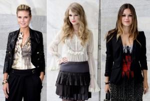 2010__09__Roberto_Cavalli_Sept27_120m 300×202.jpg