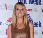 2011__06__Heidi_Klum_June3 150×130.jpg