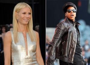 2011__04__Gwyneth_Paltrow_Jay_Z_April12newsnea 300×218.jpg