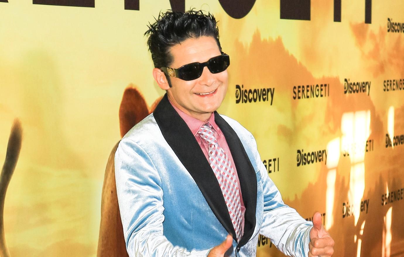 Charlie Sheen Controversy His Most Controversial Moments Deconstructed - rreec0e
